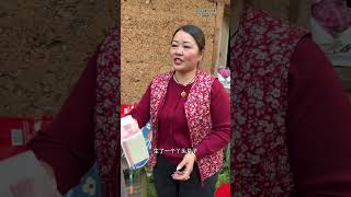 10 Life-Changing Hacks You Never Knew You Needed