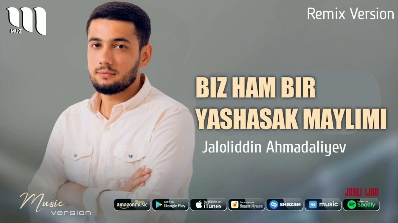 Biz ham lablarimizni yoyamiz