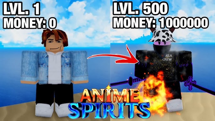 Playing This New One Piece Game That Was Released On Roblox! Starter &  Leveling Guide For Nok Piece! 
