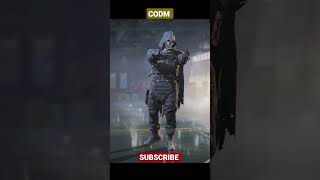 Ghost Azrael Big Talker Emote Cod Mobile Gaming
