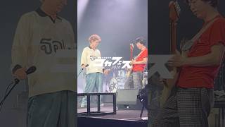 ダイジェストムービー公開!! 2026.3.8(日)鹿児島薩摩川内市・SSプラザせんだい「Kagoshima 見っドナイトpresents 薩摩川内音楽祭 コカフェス2026」#OKAMOTOS