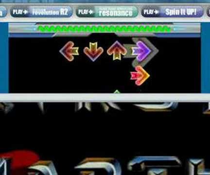 DrKirth plays Learn 2 Play