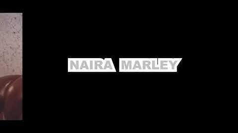 Thumbnail of Naira Marley - Am I A Yahoo Boy? Ft Zlatan Ibile (Official Video)