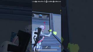 Camperon Ki Maut 1V4 Clutch