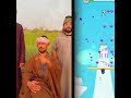 من تروح لملك وما تفهم منه شي تيم ضحكة وطن Tiktokuni Fypシ Viral Pov Foryoupage Fypツ من تروح لملك وما تفهم منه شي تيم ضحكة وطن Tiktokuni Fypシ Viral Pov Foryoupage Fypツ