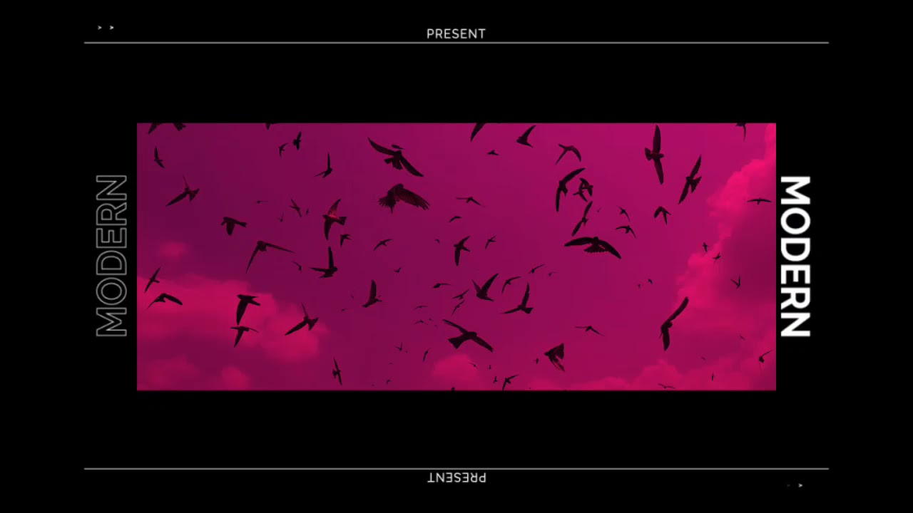 Suara panggil walet / sp halilintar