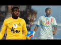 Coupe Du Monde 2026 Voici Pourquoi Noah Sadiki A Choisi De Rejoindre Les Léopards De La RDC 