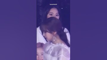 I can’t blame chaeyoung 🙈😍 #twice #twiceedit #mina #chaeyoung #michaeng #kpop #kpopedit #kpopidol