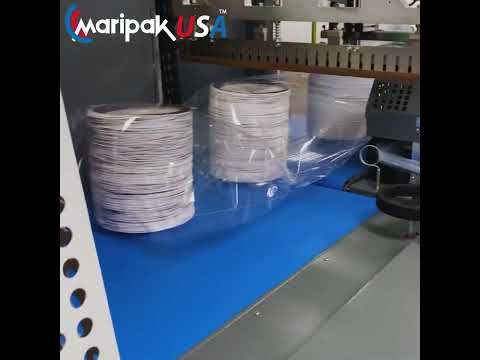 Video preview image