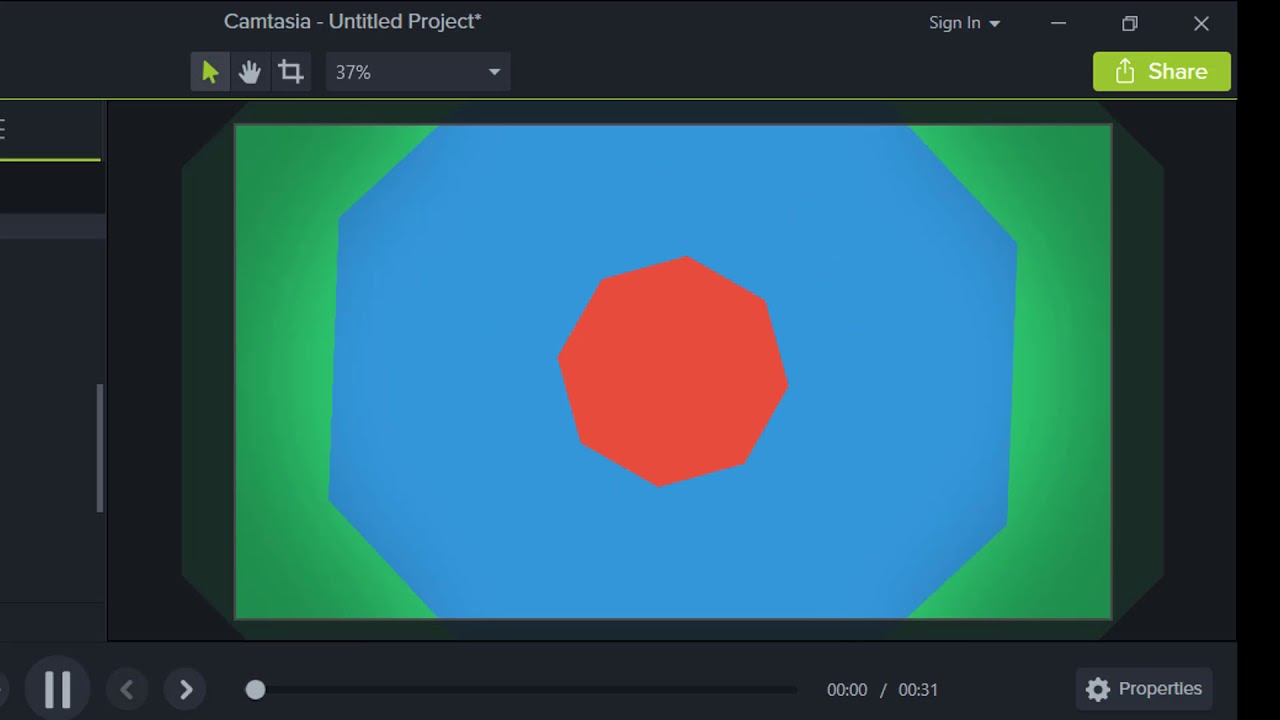 Intro and Batch Rendering - YouTube