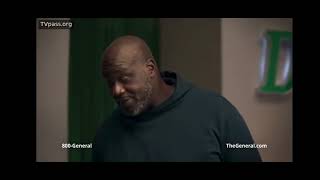 Cartoon Network Commercial Break Thursday March 20 2025 Part 2