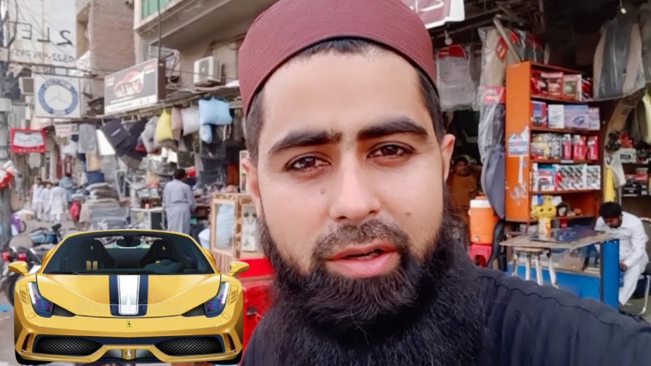 mint gumri road lahore mint gumri road Car mint gumri road