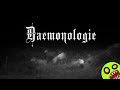 Daemonologie, full playthrough - Interesting graphics and bad accents