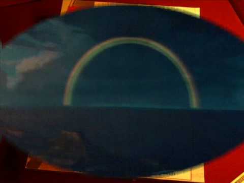 Trains from Disneyland USA 122307.wmv