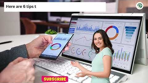 Boost Your Website Performance with Google Analytics #googleanalyticstips #trendingvideo