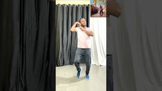 Macarena 🔥 | Prabhudeva | Moonwalk | AR Rahman | #Shorts #Dance #Moonwalk