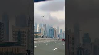 Habibi come to dubai / Headlights remix #ibrowndude #dubai #szr #vlog #autobahn #iphone15 #travel