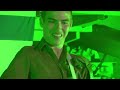 IDF VIRTUAL DJ PARTY