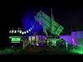 IDF VIRTUAL DJ PARTY