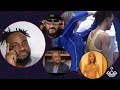 Cardi B's 'Money
