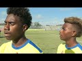 LIVE | OFC U-16 Men's Championship 2026 | 3rd Place | Solomon Islands vs Papua New Guinea