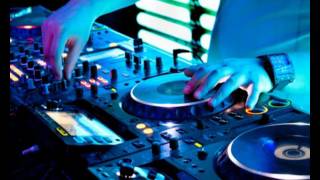 mashup vv3 - the one dj