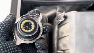 Разборка Mercedes - E W210 1995-2002, 2 (VIN: WDB2100482B306829)  Y636AES