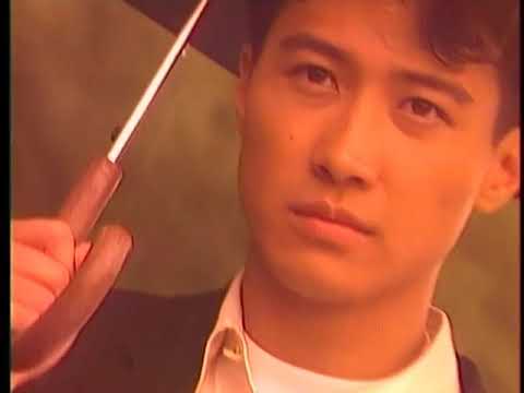 《相逢在雨中》黎明 MV 1080P 60FPS(K2HD)