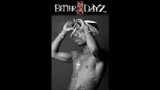 2Pac/Boot Camp Clik - Military Mindz (OG) (Extended Intro/Outro Fix)