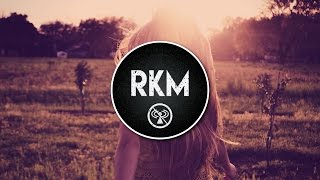Clean Bandit - Symphony Feat. Zara Larsson (VARGENTA & Haughom Remix)
