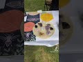 Come see us! #fypシ #foryou #foryoupage #jelly #mukbang #trendingvideo #howto #viral #johnathanblack