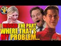 Kirsten dunst complains tobey maguire made more money on spiderman 2002  sam raimi  marvel