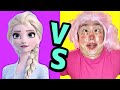 Funny sagawa1gou TikTok Videos September 9, 2021 (frozen 5) | SAGAWA Compilation