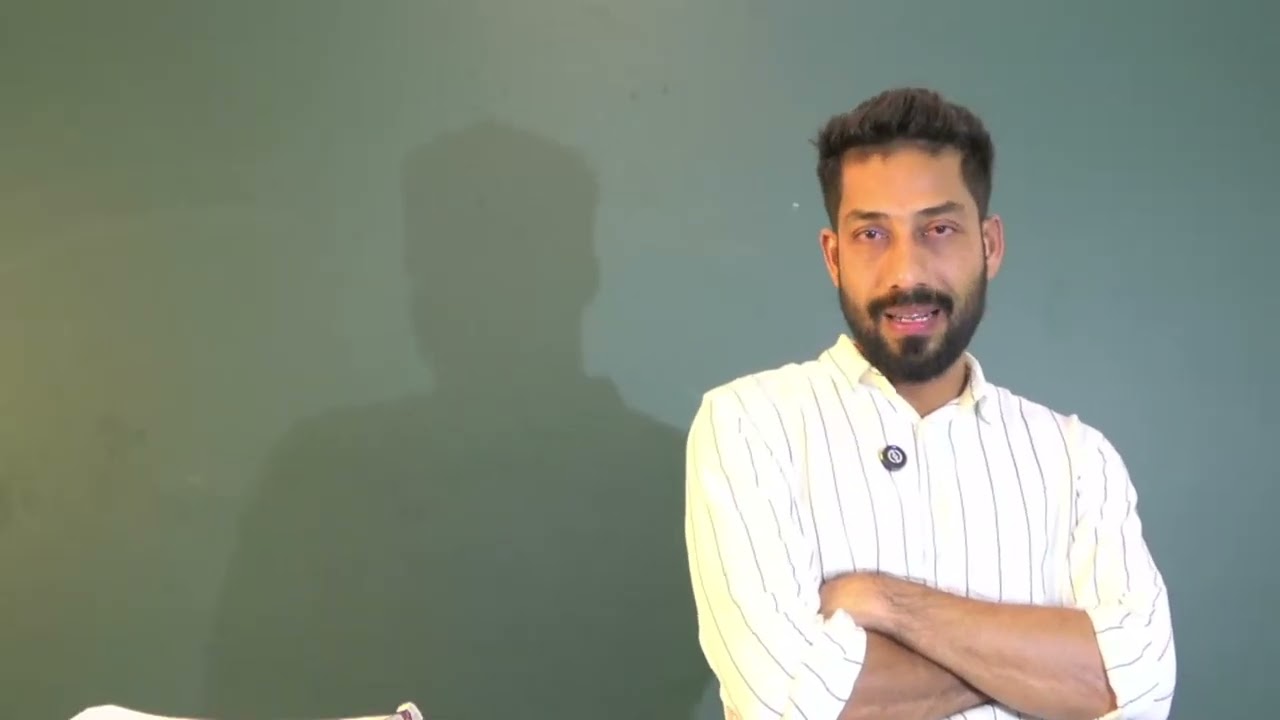 මීඩියා ගොඩ දාගමුද?