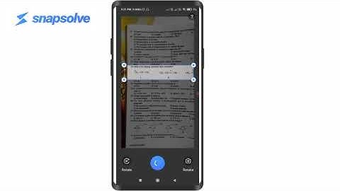 Best Doubt Solving App| Solve PCMB doubts in an Instant|Snapsolve #shorts