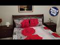 MARIOS HOUSE 1 | Xanthi, Greece | Hotel Review 🌟