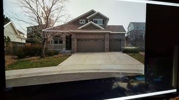 Vixen to Arduino Uno with 16ch Relay (9channels Used)