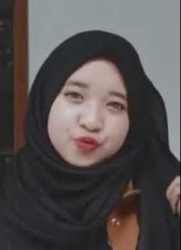 Story wa cewek cantik 30 detik story wa cewek cantik imut