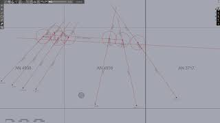 No-Rec-Manual Plotting And Evaluating Tdc Solutions - Part Iii