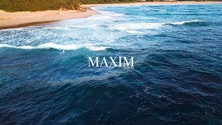 Destination MAXIM Australia - Mozambique July 2019