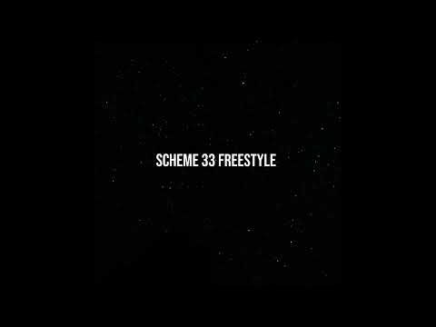 Zas x FAHEEL - Scheme 33 Freestyle