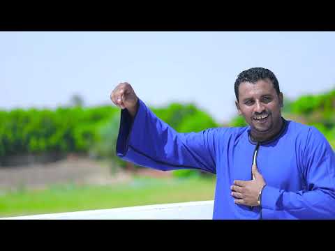 كليب كوكب الصعيد محمود سليم قلولى جرحك واعر