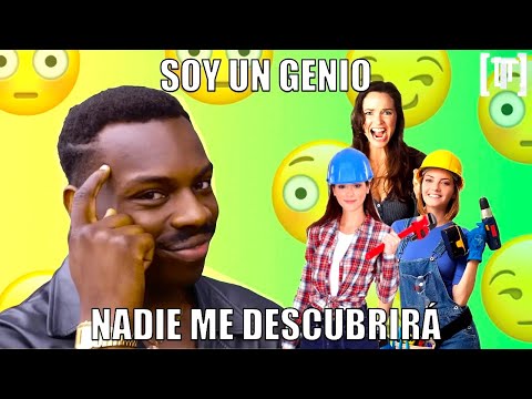 Tengo a mis amantes ocultas en whats | Historias de Texto