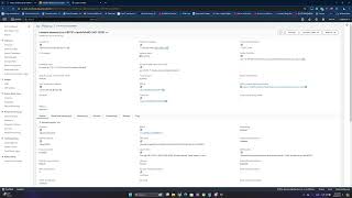 Project 2 Demonstration