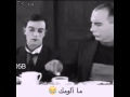 اختصر الموضوع 😂😂