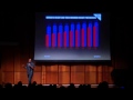 I'm Too Short To Date...Statistically Speaking  | Ignite San Diego #4