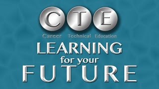 Computer Information Systems (CIS)