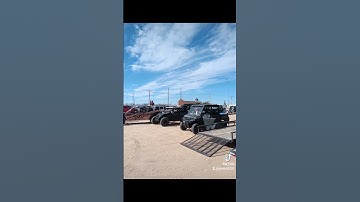 Polaris ranger 1000 premium Gilomen Tune Kit