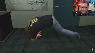 The Very Best Of Pulse Reupload