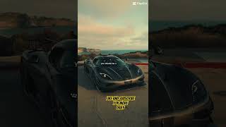 Weak lol, Not gonna Happen! #motivation #financialfreedom #nevergiveup #dicipline #hustle #mindset